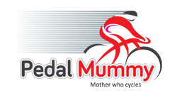Pedal Mummy