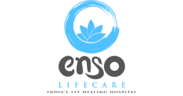 Enso Lifecare