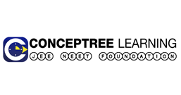 Conceptree Learning