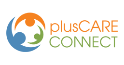 Lavanya Pluscare Connect